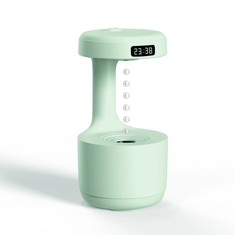 Vellark Anti-gravity Air Humidifier