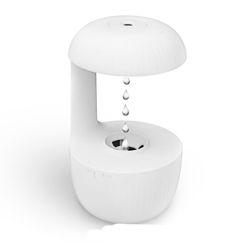 Vellark Anti-gravity Air Humidifier
