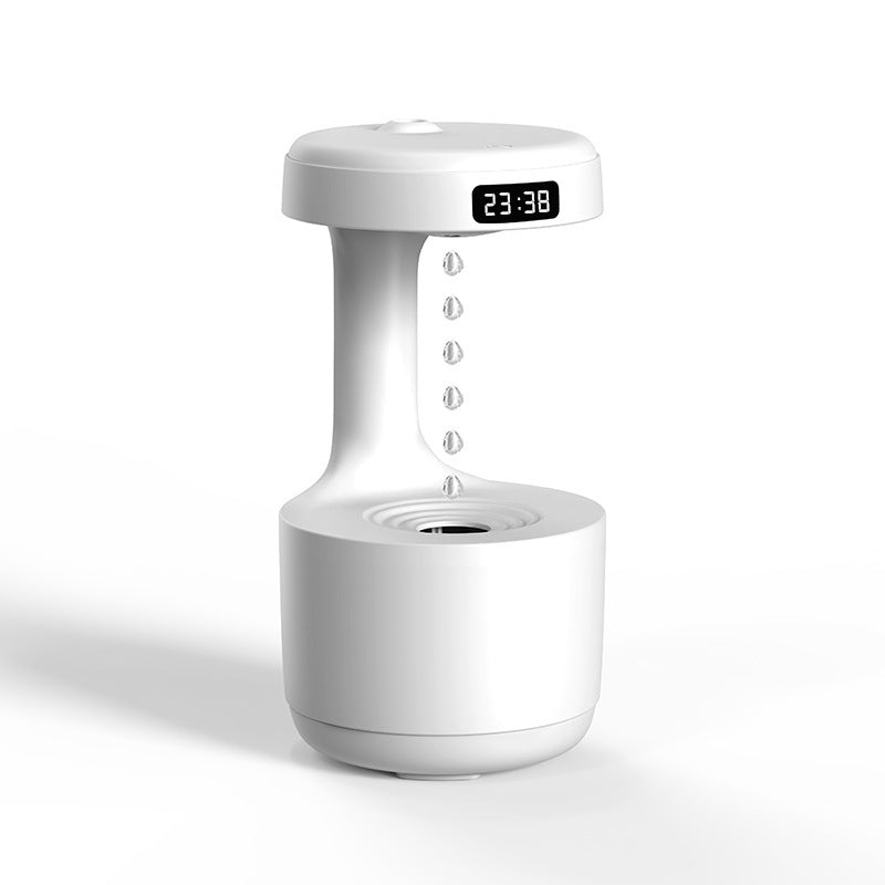 Vellark Anti-gravity Air Humidifier