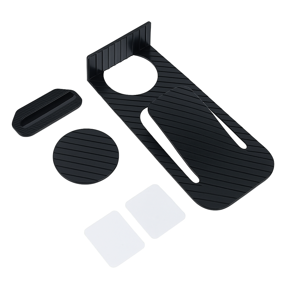 Vellark Door Stopper