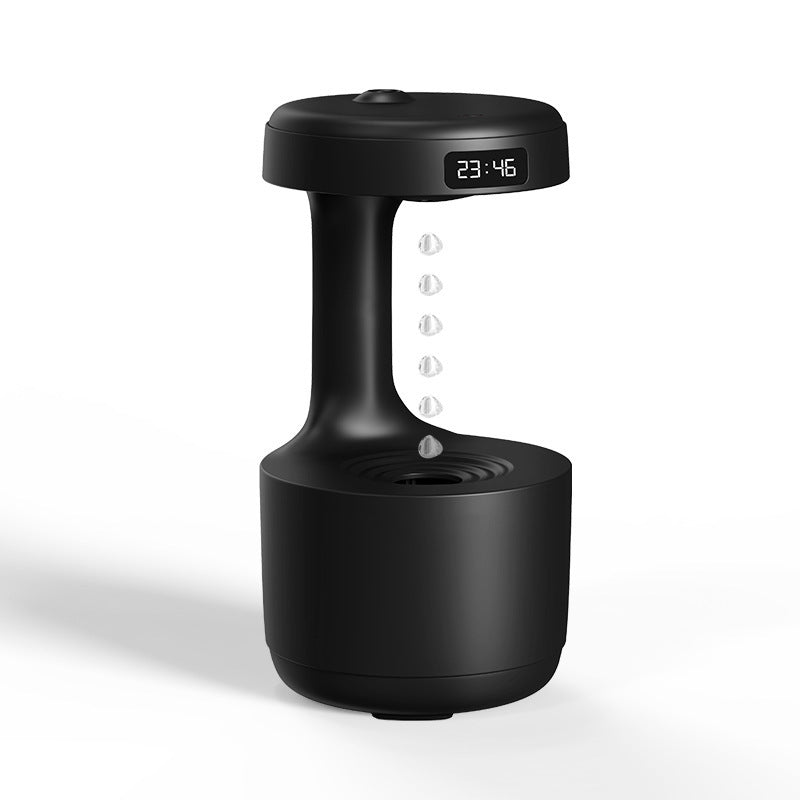 Vellark Anti-gravity Air Humidifier