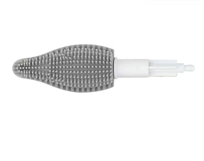 Vellark Electric Cleaning Brush