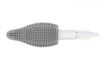 Vellark Electric Cleaning Brush