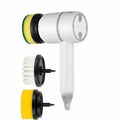 Vellark Electric Cleaning Brush