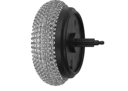 Vellark Electric Cleaning Brush