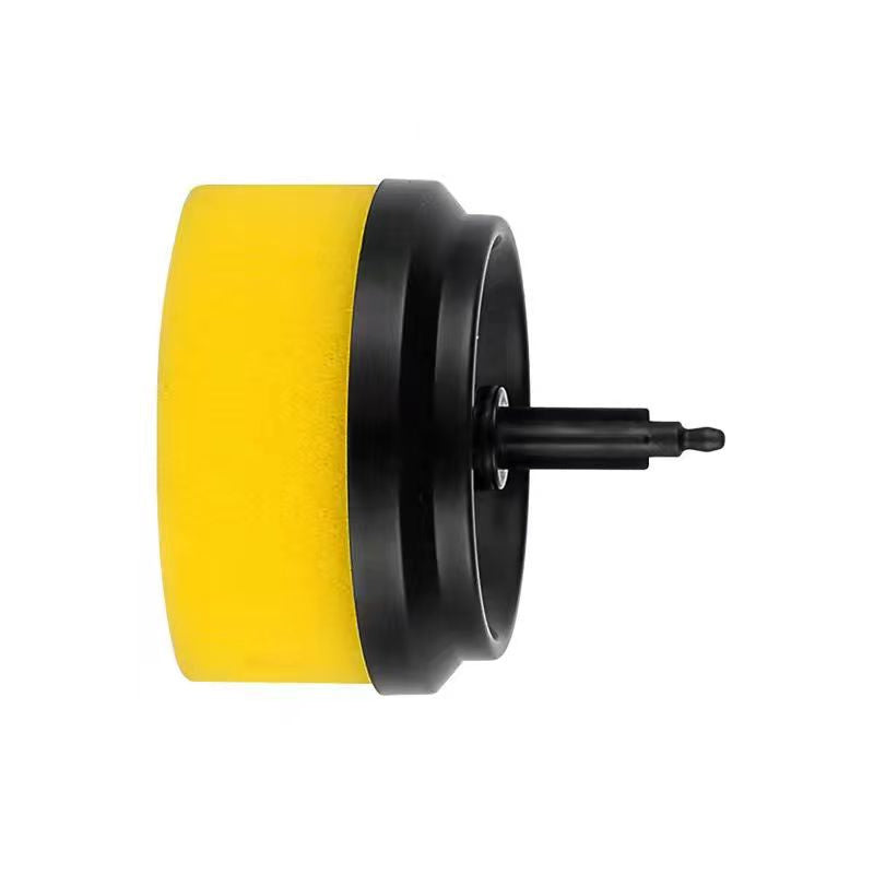 Vellark Electric Cleaning Brush