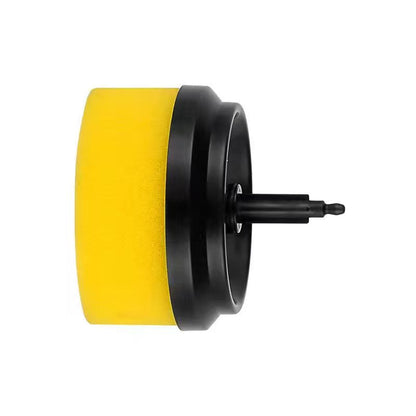 Vellark Electric Cleaning Brush