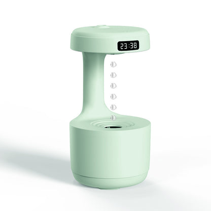 Vellark Anti-gravity Air Humidifier