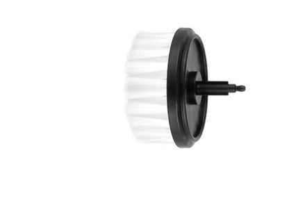 Vellark Electric Cleaning Brush