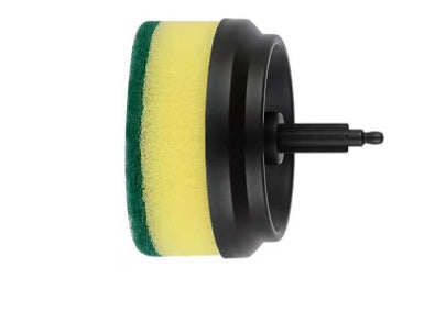 Vellark Electric Cleaning Brush