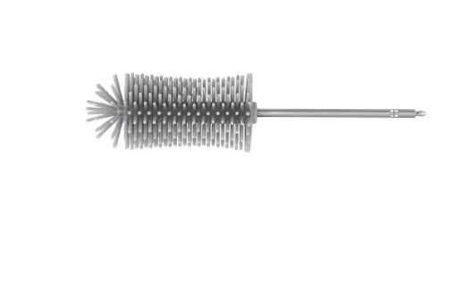 Vellark Electric Cleaning Brush