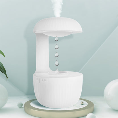 Vellark Anti-gravity Air Humidifier