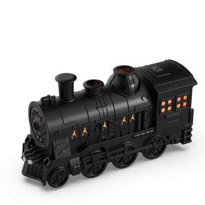 Vellark Train Shape Aromatherapy Diffuser
