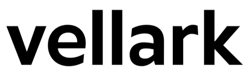 vellark